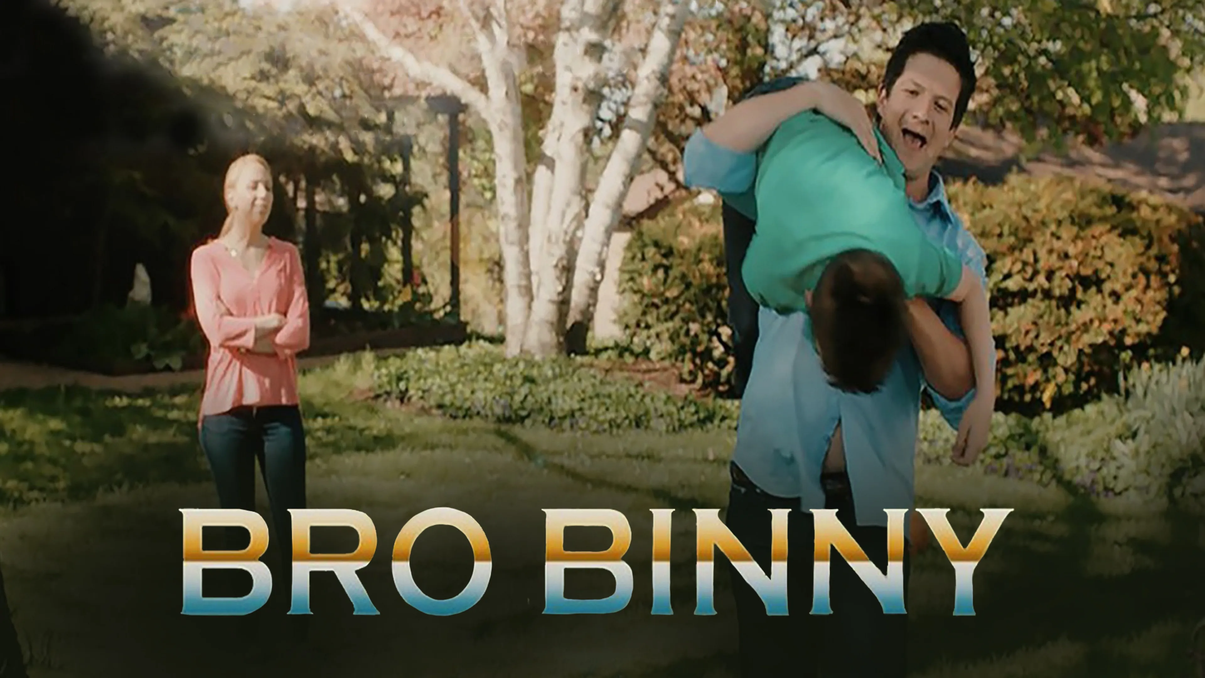 Title poster image